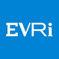 Working at Evri in Rugby: Employee Reviews .